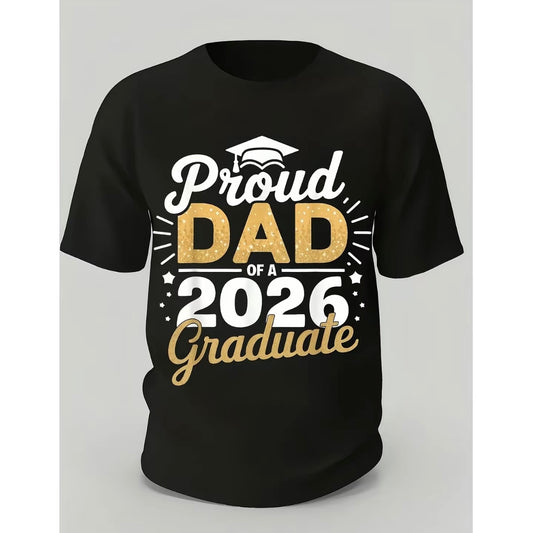 Class of 2026 Graduation Gift Shirt/Sweatshirt/Hoodie