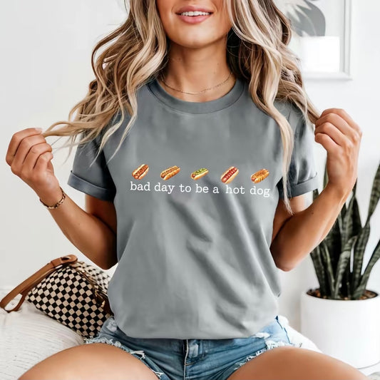 USA Icons Independence Day Shirt/Sweatshirt/Hoodie