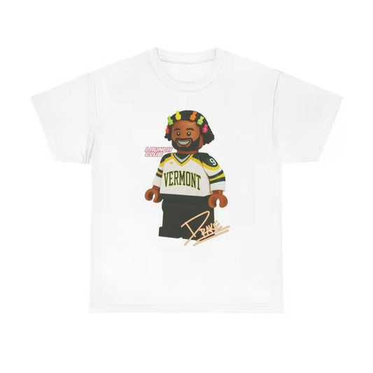 Mini Drake Shirt/Sweatshirt/Hoodie