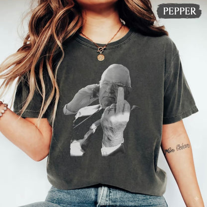 Kevin Reddington T-Shirt/Sweatshirt/Hoodie