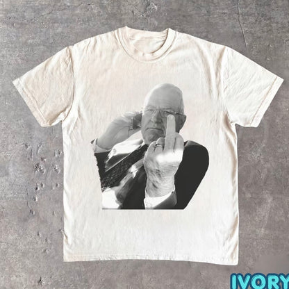 Kevin Reddington T-Shirt/Sweatshirt/Hoodie