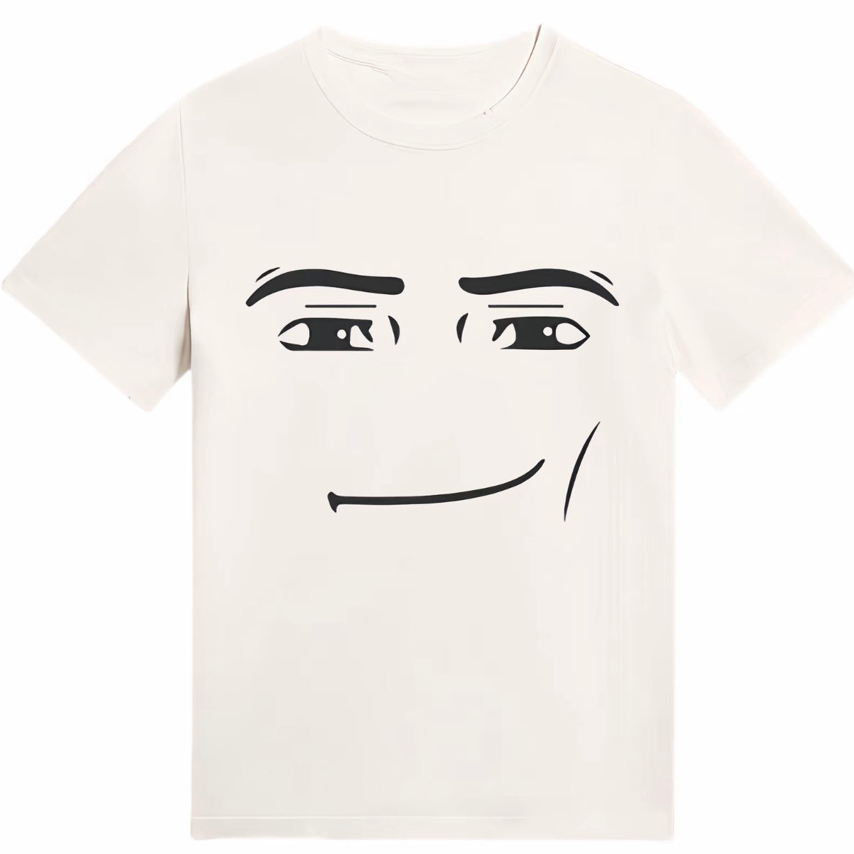 Funny Meme Shirt/Sweatshirt/Hoodie