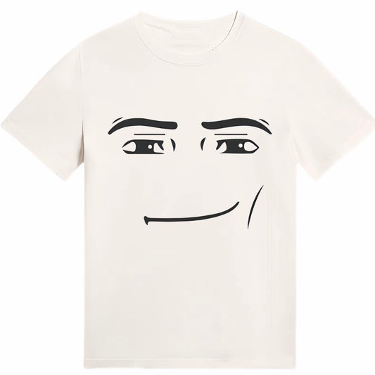 Funny Meme Shirt/Sweatshirt/Hoodie