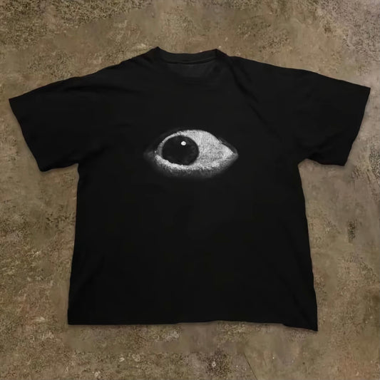 Dark Wind Eye T-Shirt/Sweatshirt/Hoodie