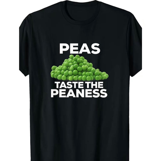 Retro Humor Adult Jokes & Gag T-Shirt/Sweatshirt/Hoodie