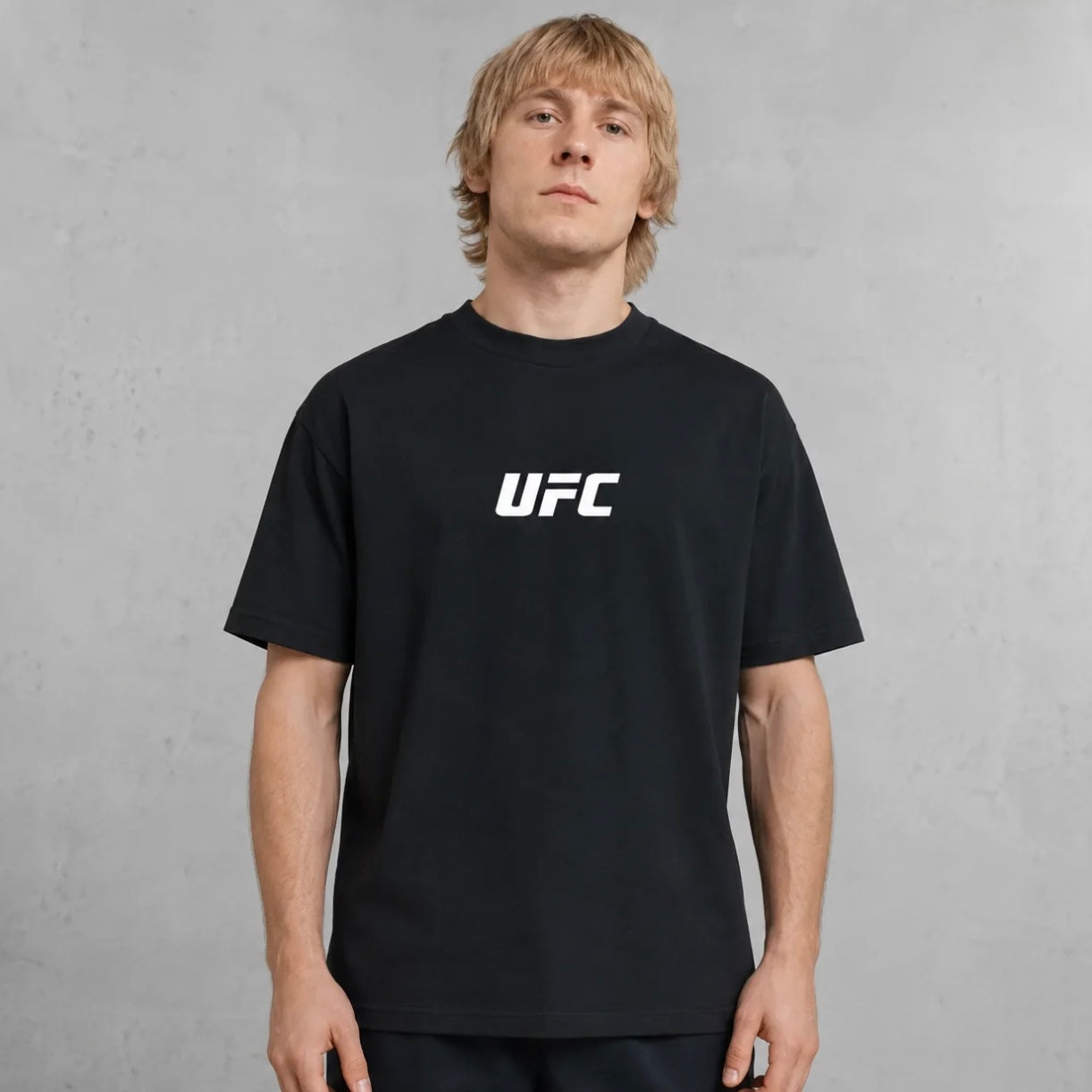 Paddy Pimblett UFC T-Shirt/Sweatshirt/Hoodie