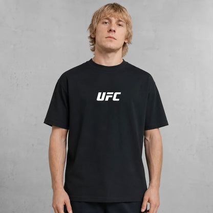 Paddy Pimblett UFC T-Shirt/Sweatshirt/Hoodie