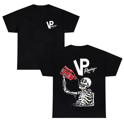 VP Racing Motorsport T-Shirt/Sweatshirt/Hoodie
