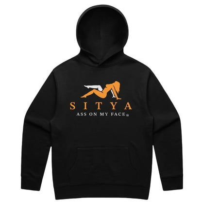 Sitya T-Shirt/Sweatshirt/Hoodie