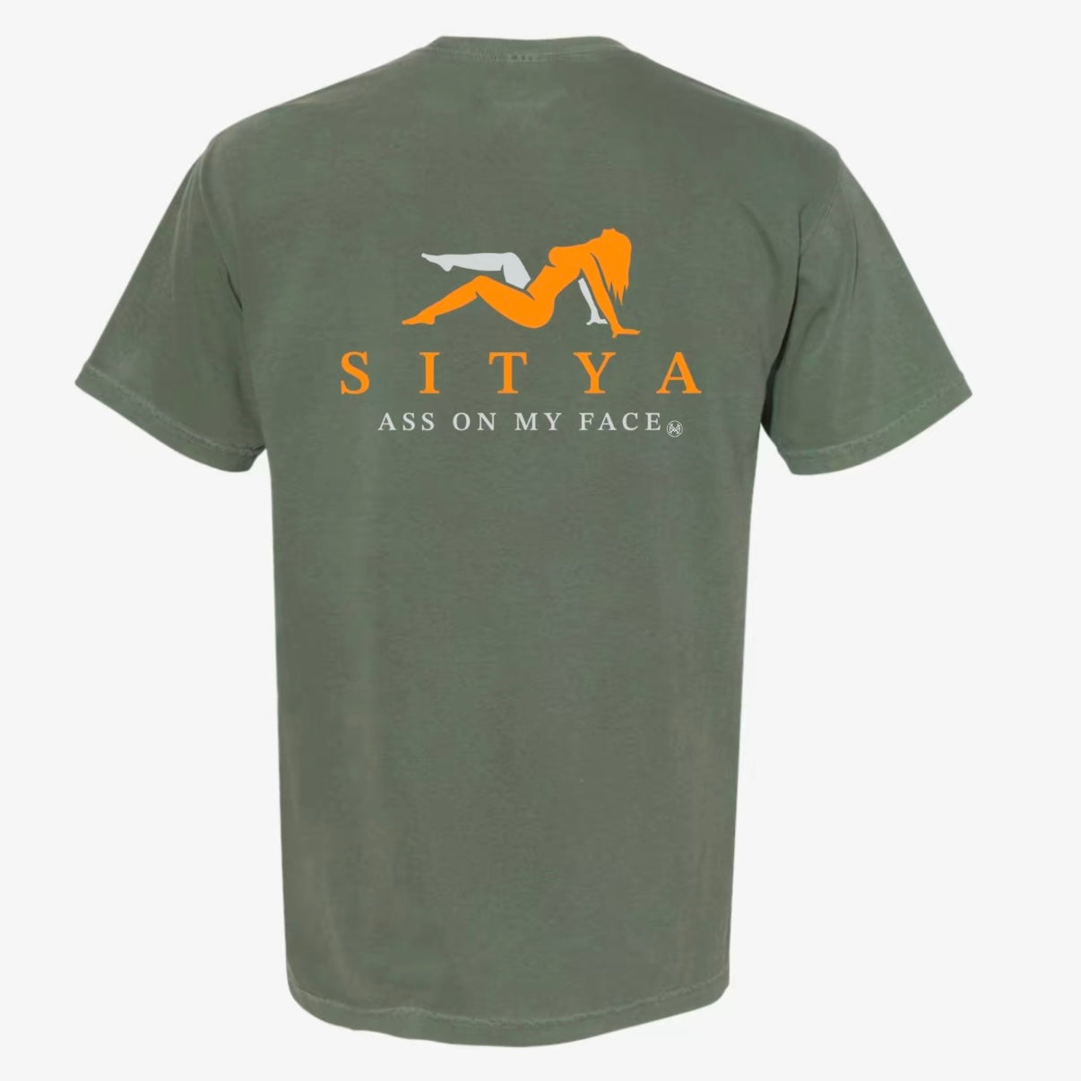 Sitya T-Shirt/Sweatshirt/Hoodie