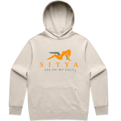 Sitya T-Shirt/Sweatshirt/Hoodie