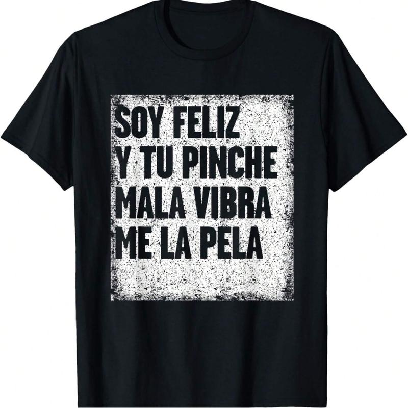 Hilarious Witty Sayings Themed T-Shirt/Sweatshirt/Hoodie