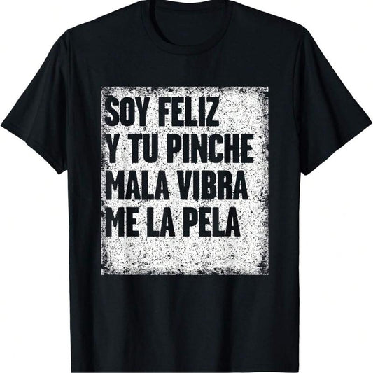 Hilarious Witty Sayings Themed T-Shirt/Sweatshirt/Hoodie