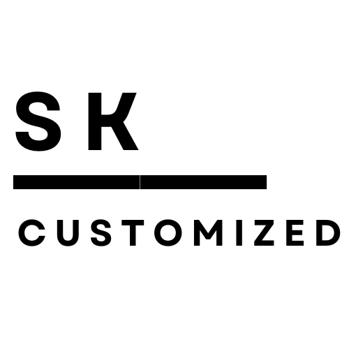 skcustomized